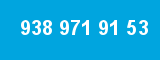 938 971 91 53 938 971 91 53
